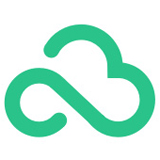 360ƱPMac